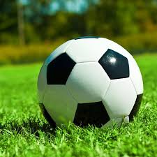 资深玩家深度分析场景