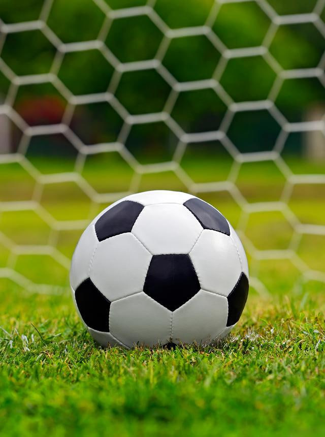 竞彩新手学习使用场景